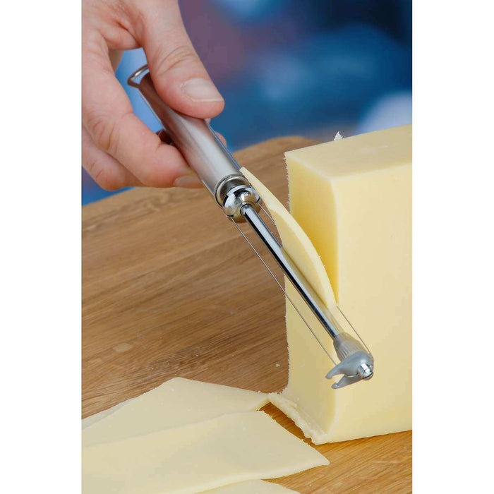 WMF Profi Plus cheese cutter