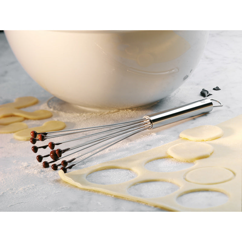 WMF Profi Plus Rührblitz 27cm