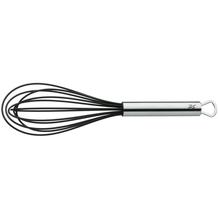 WMF Profi Plus whisk with silicone wires 25cm
