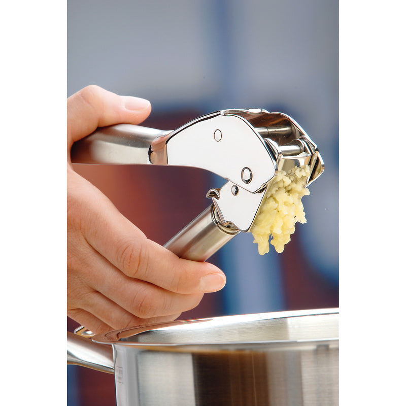 WMF Profi Plus Knoblauchpresse 17,5 cm