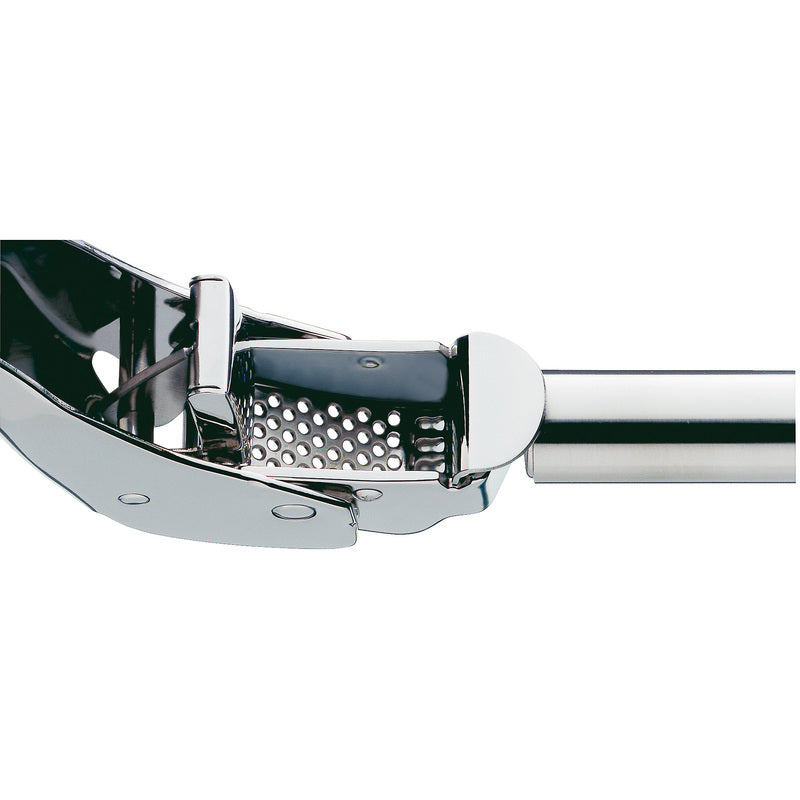 WMF Profi Plus Knoblauchpresse 17,5 cm