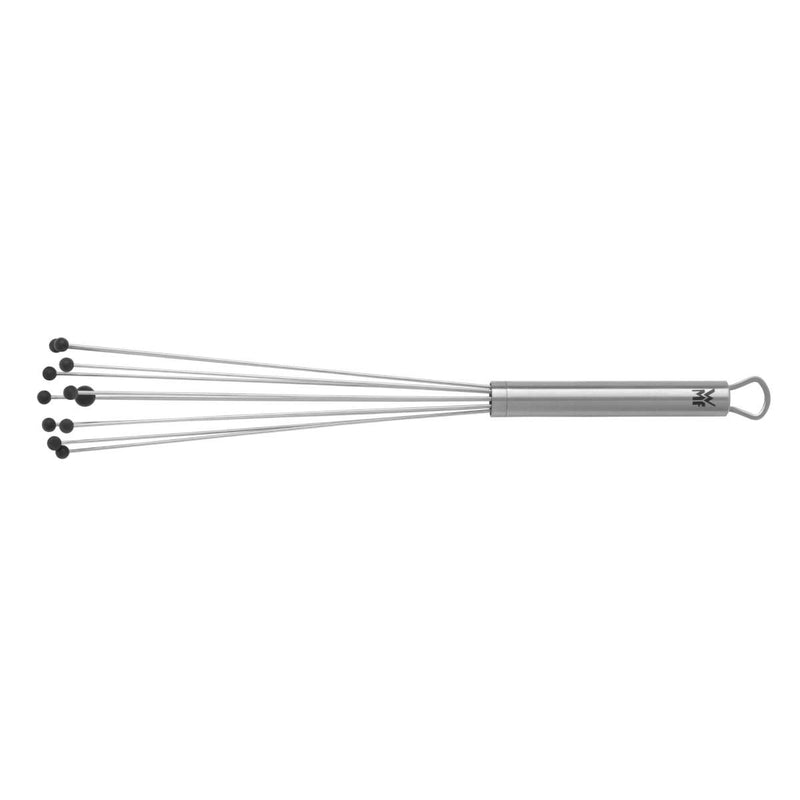 WMF Profi Plus Rührblitz mit Reduzierring, 32cm