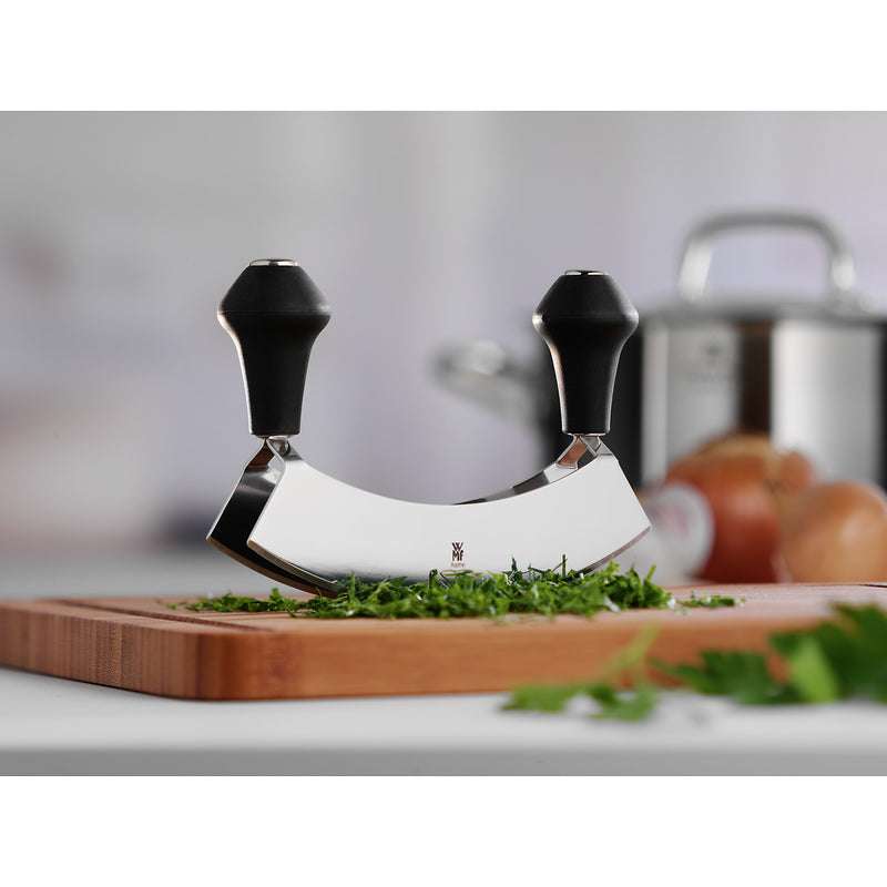 WMF weighing knife stainless steel 17.5cm