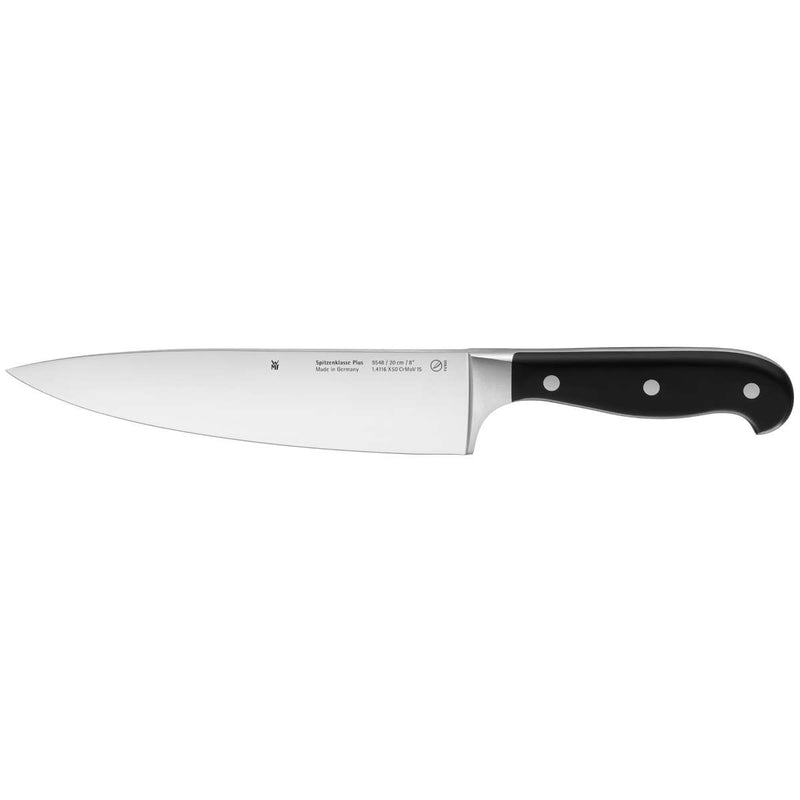 WMF top class Plus chef's knife 20cm