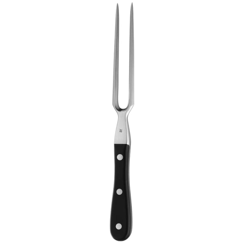 WMF top class Plus meat fork 12cm