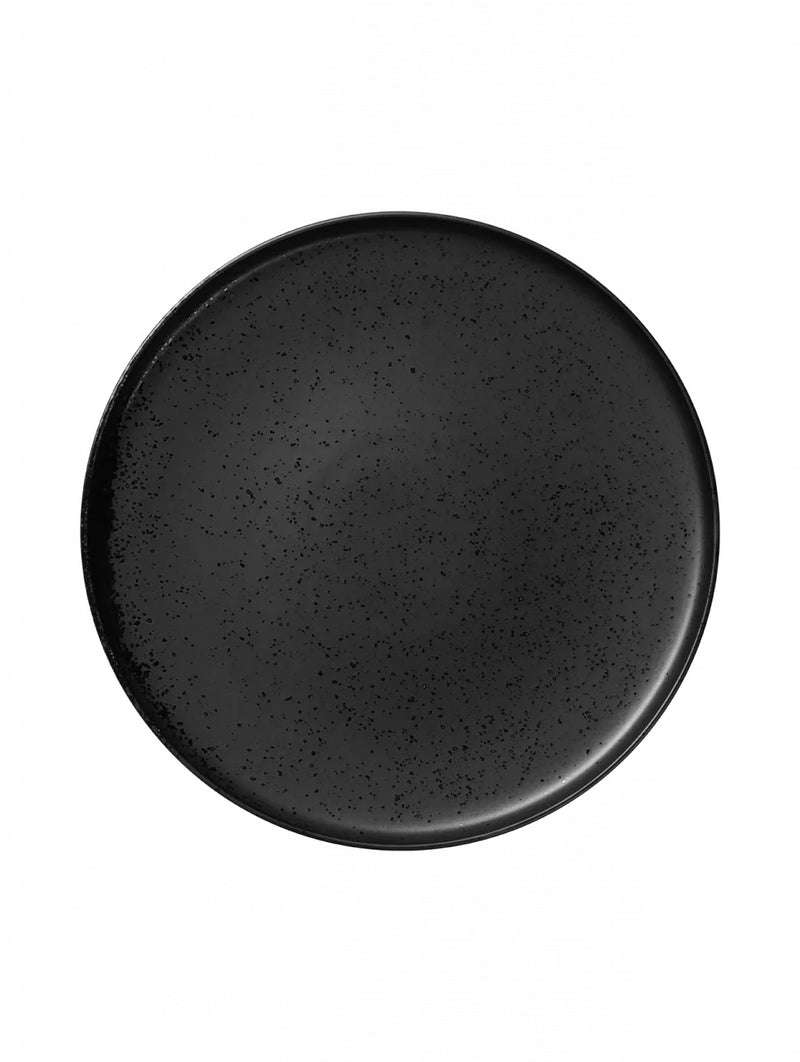 ASA Kuro Dessertteller 21cm