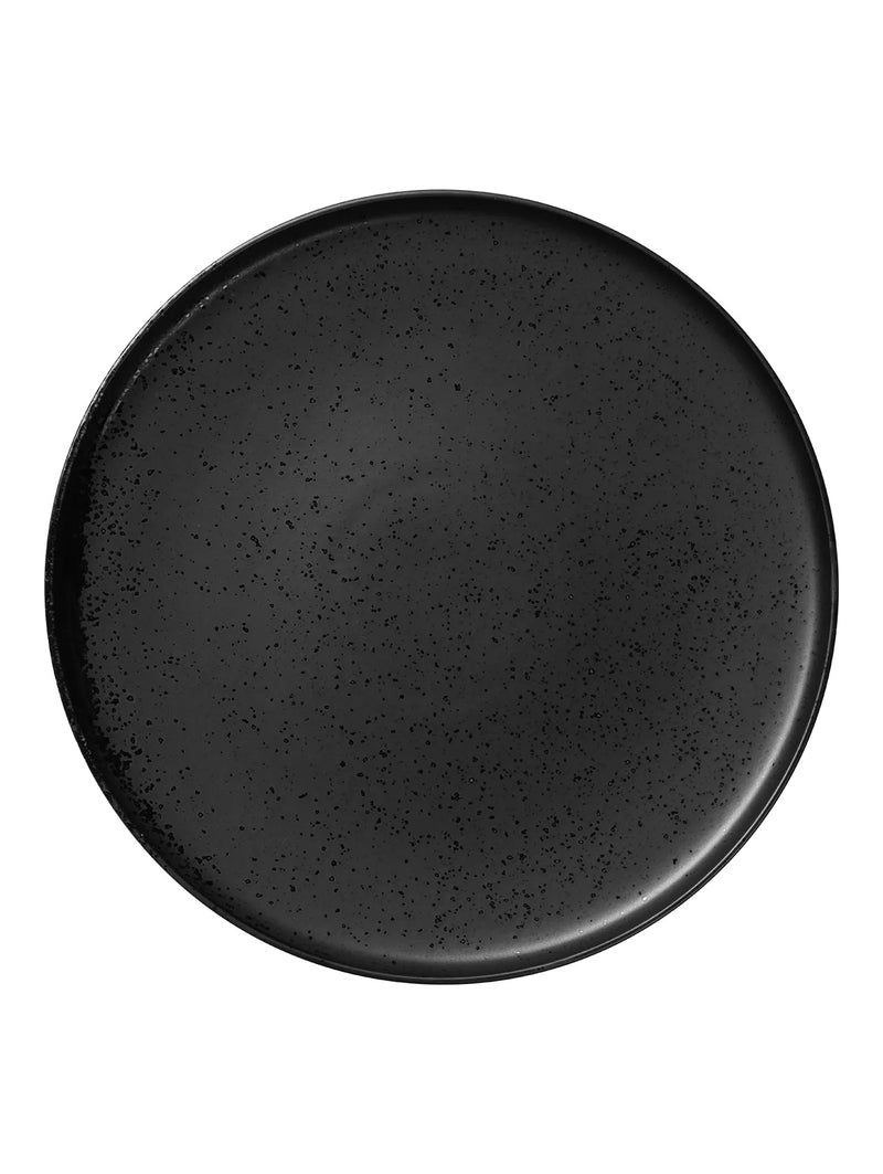 ASA Kuro Essteller 26,5cm