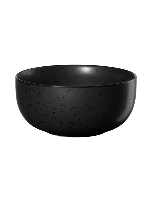 ASA Kuro cereal bowl 13.5cm