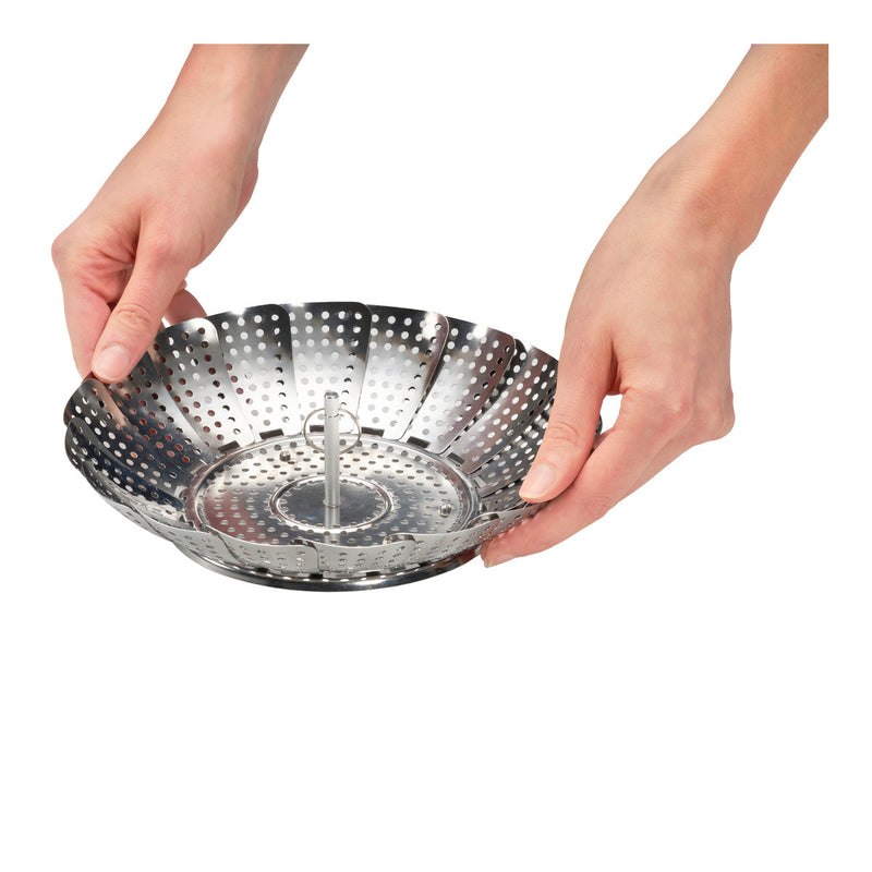 Kuhn Rikon Dämpfeinsatz 16-24cm