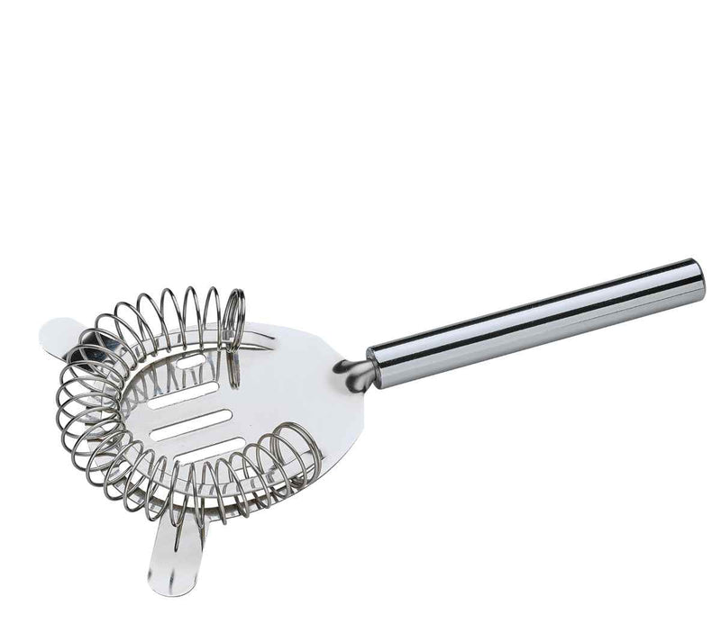 Cilio Bar Set Cosmopolitan 5-piece