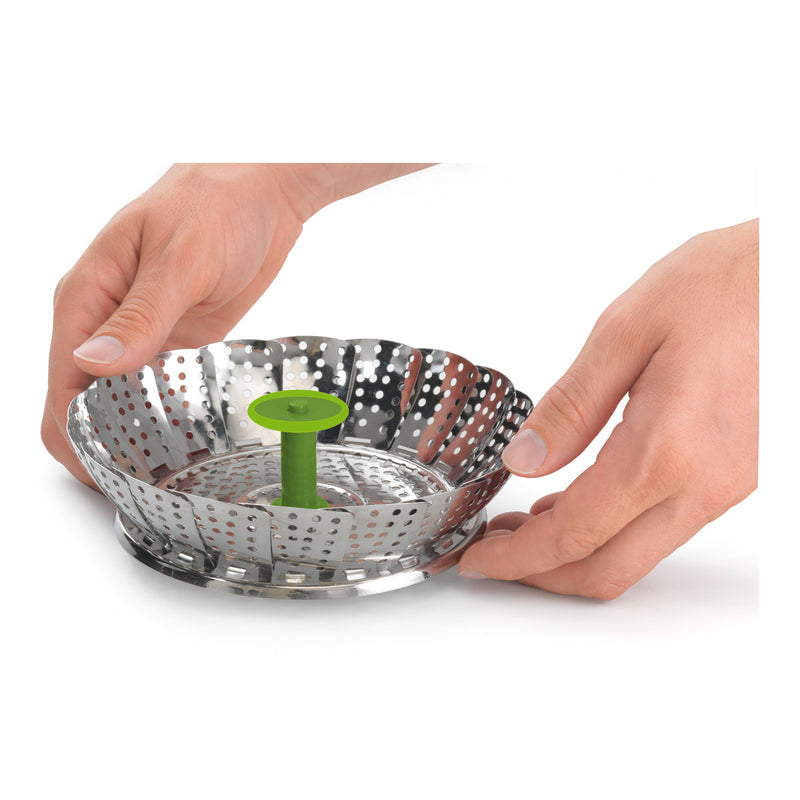 Kuhn Rikon Dämpfeinsatz 2-in-1 16-24cm