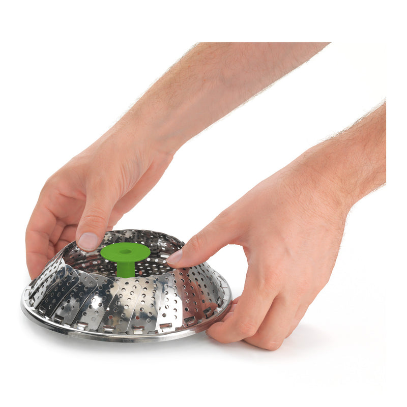 Kuhn Rikon Dämpfeinsatz 2-in-1 16-24cm