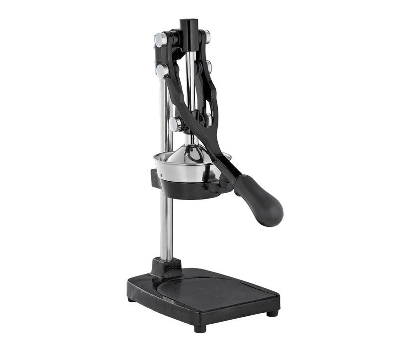 Cilio professional pomegranate press Livorno