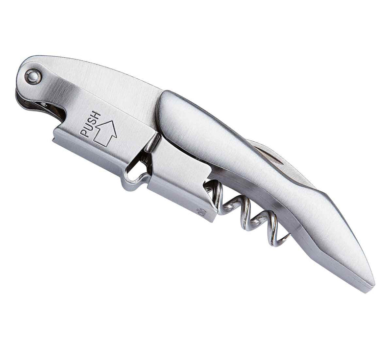 Cilio waiter's knife Classic