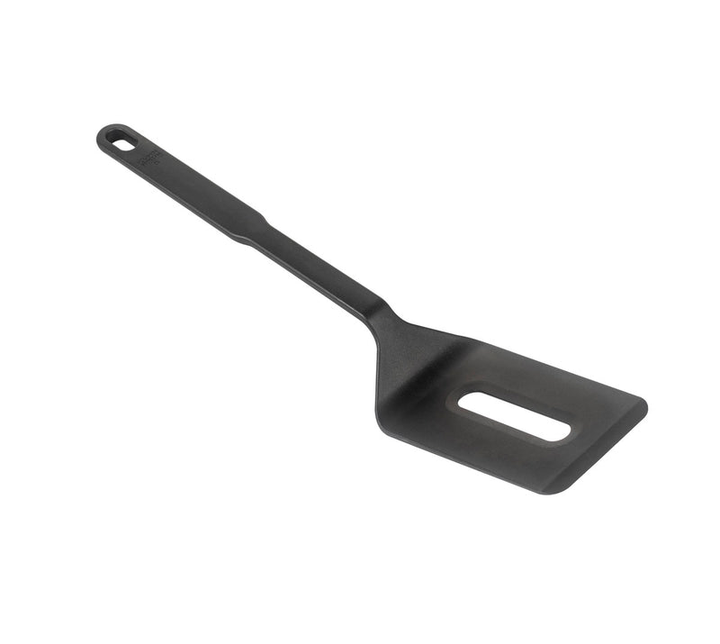 Kuhn Rikon Swiss Cook Tools