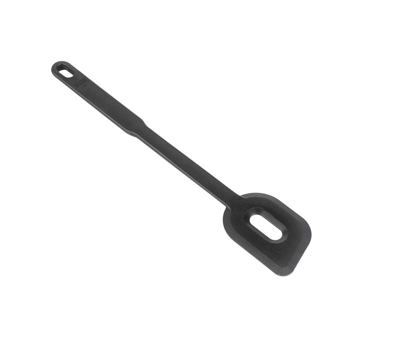 Kuhn Rikon Swiss Cook Tools