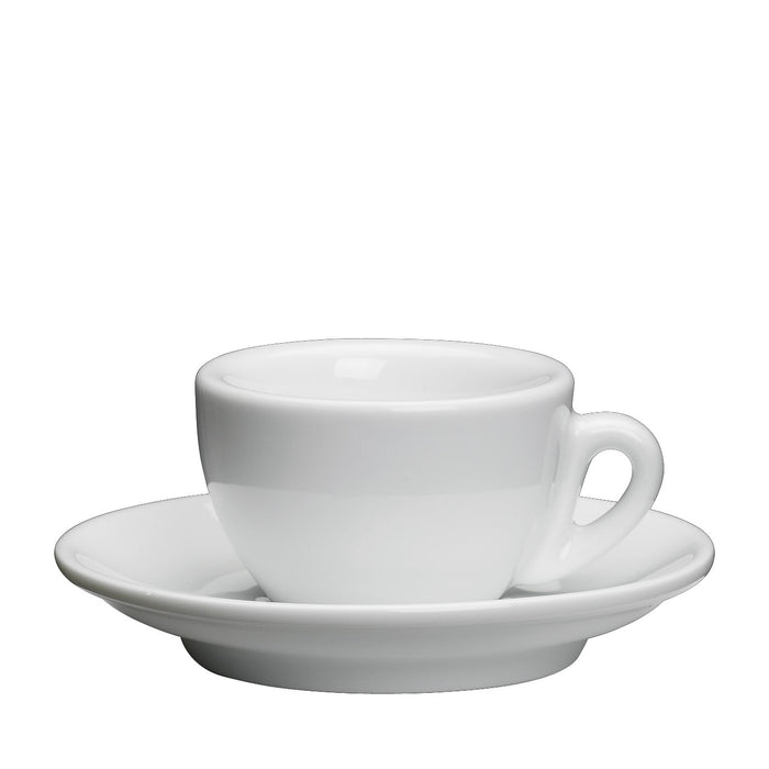Cilio espresso cup Roma 50ml