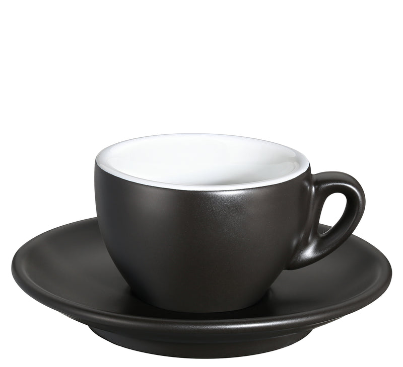 Cilio espresso cup Roma 50ml