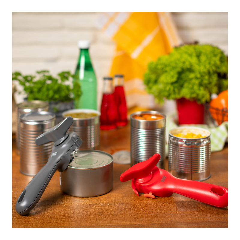 Kuhn Rikon Auto Safety can opener