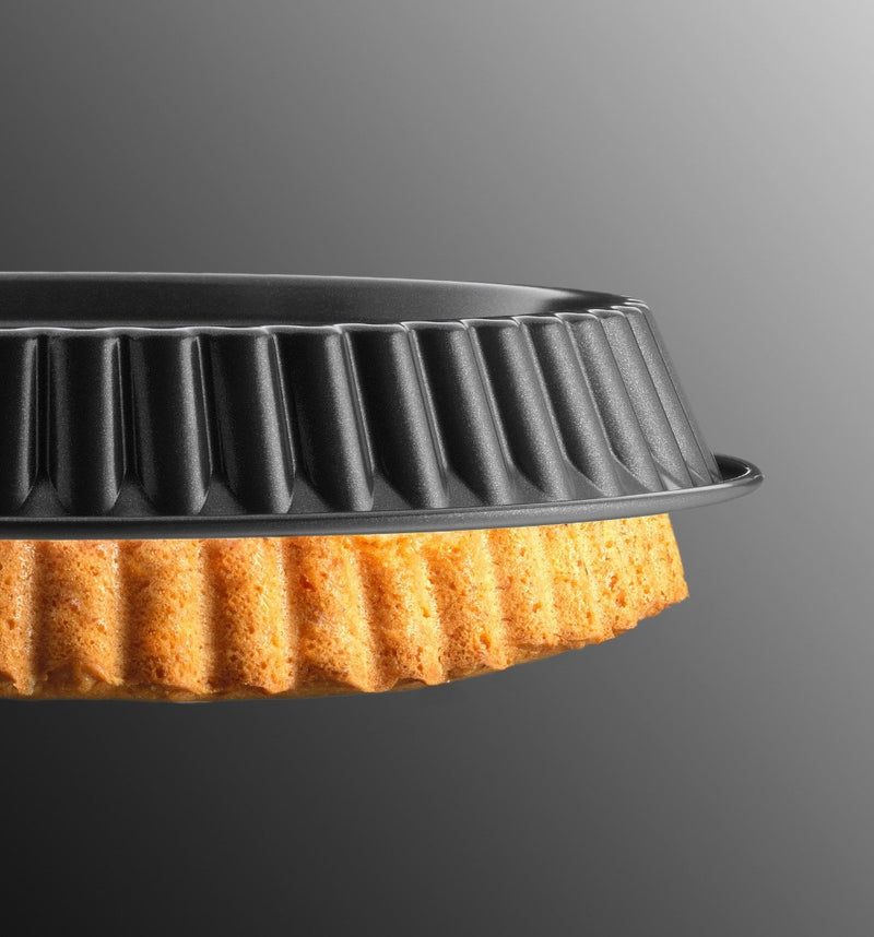 Kaiser La Forme Plus Obstbodenform 28cm