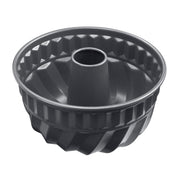 Kaiser Bundform 22cm La Forme Plus