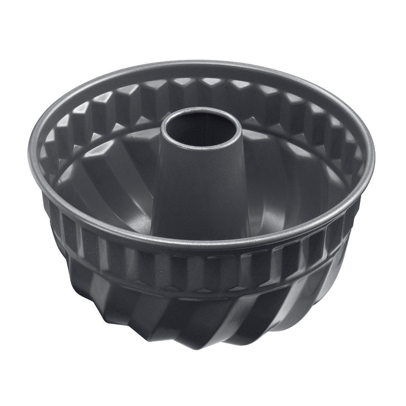 Kaiser Bundform 22cm La Forme Plus