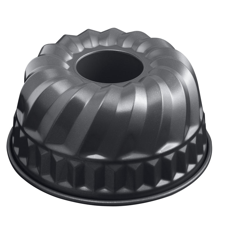 Kaiser Bundform 22cm La Forme Plus