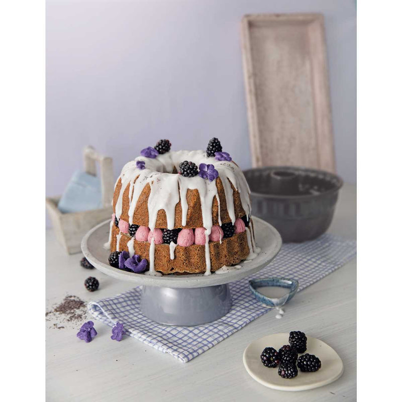 Kaiser La Forme Plus Bundform 22cm