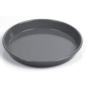 Kaiser Pie-Pizza-Backblech 30cm La Forme Plus