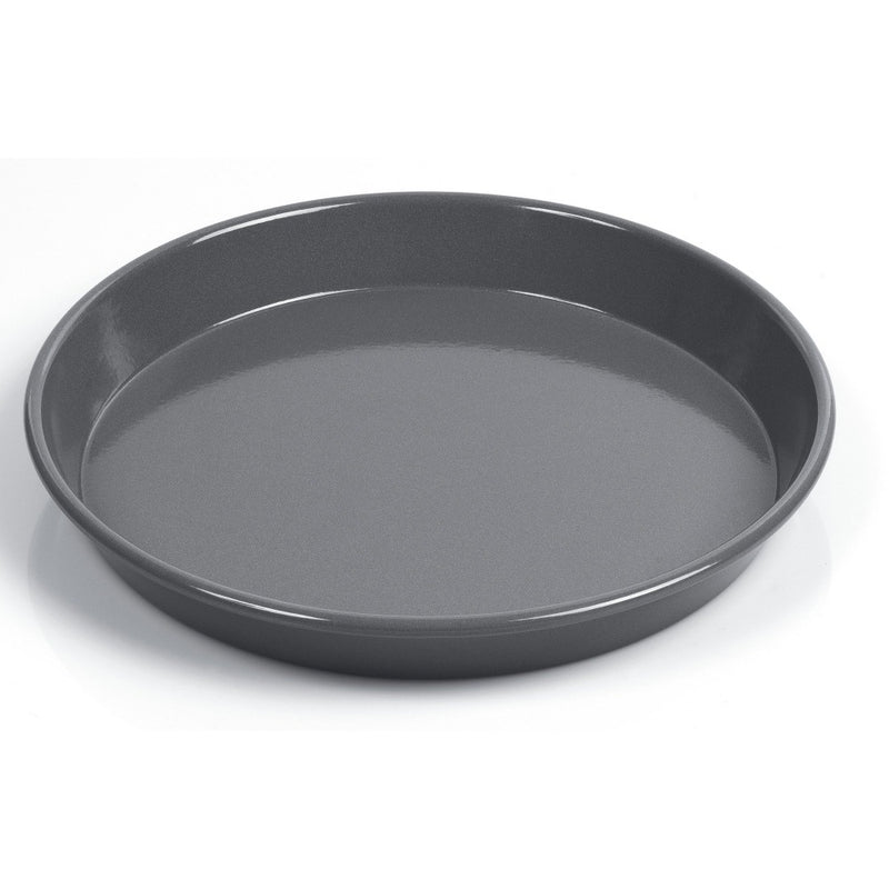 Kaiser Pie-Pizza-Backblech 30cm La Forme Plus