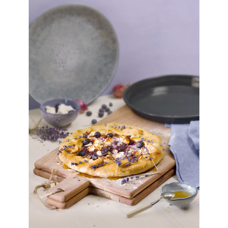 Kaiser La Forme Plus Pie/Pizza baking tray 30cm