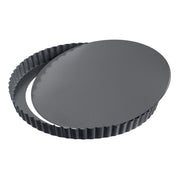 Kaiser Tarte-/Quicheform 28cm La Forme Plus