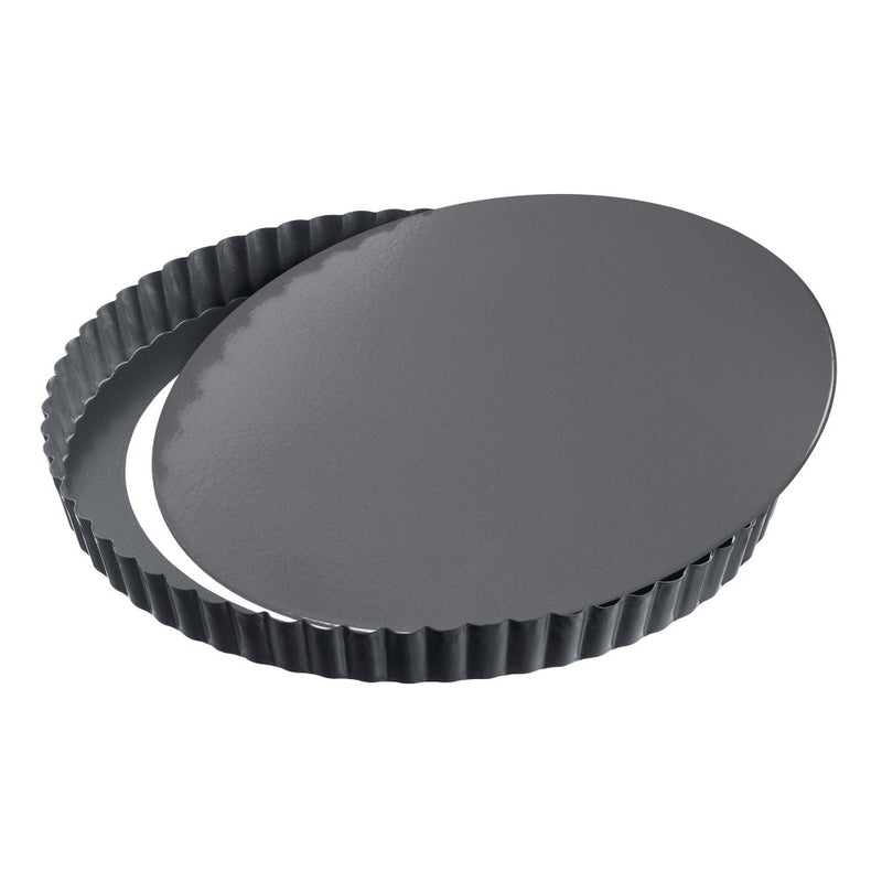 Kaiser Tarte-/Quicheform 28cm La Forme Plus