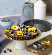 Kaiser Tarte-/Quicheform 28cm La Forme Plus