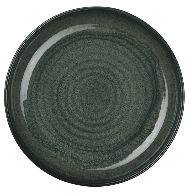 ASA Poke Fusion plate 22cm