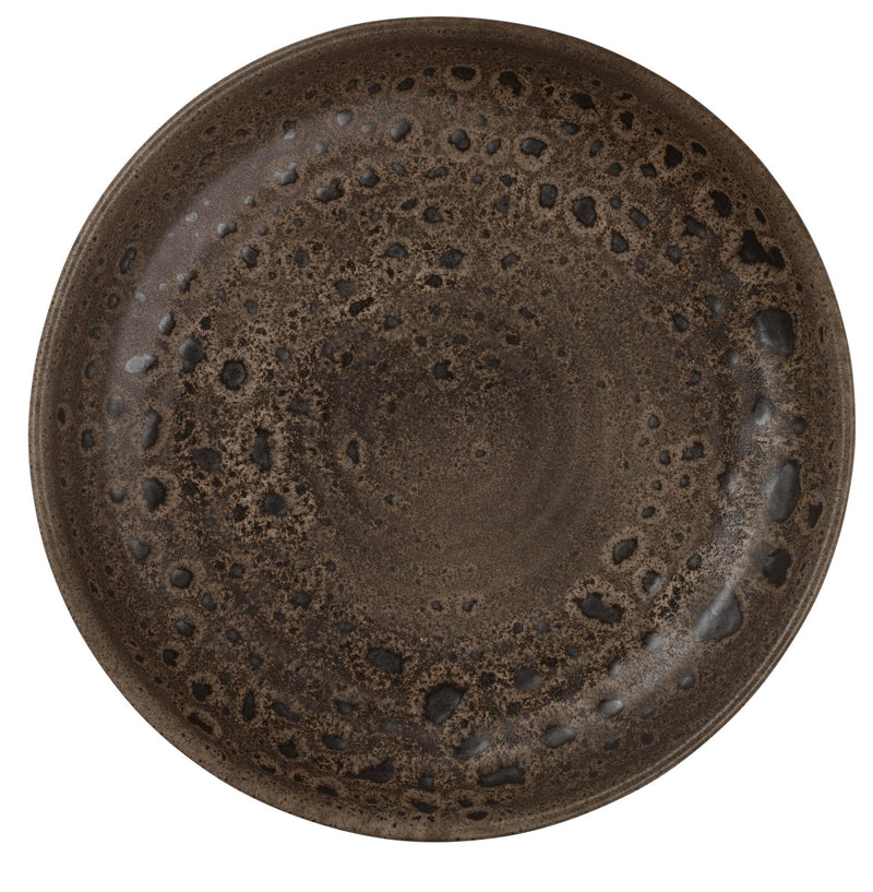 ASA Poke Fusion plate 22cm