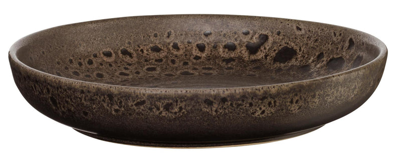 ASA Poke Fusion plate 22cm