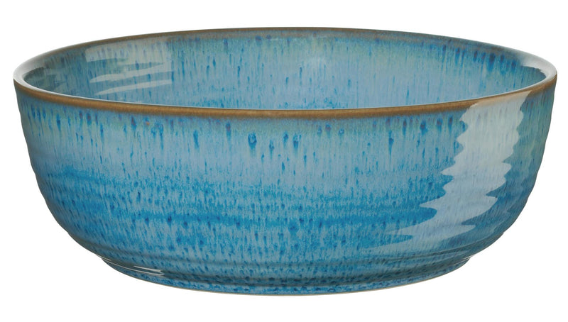 ASA Poke Salad Bowl 25cm