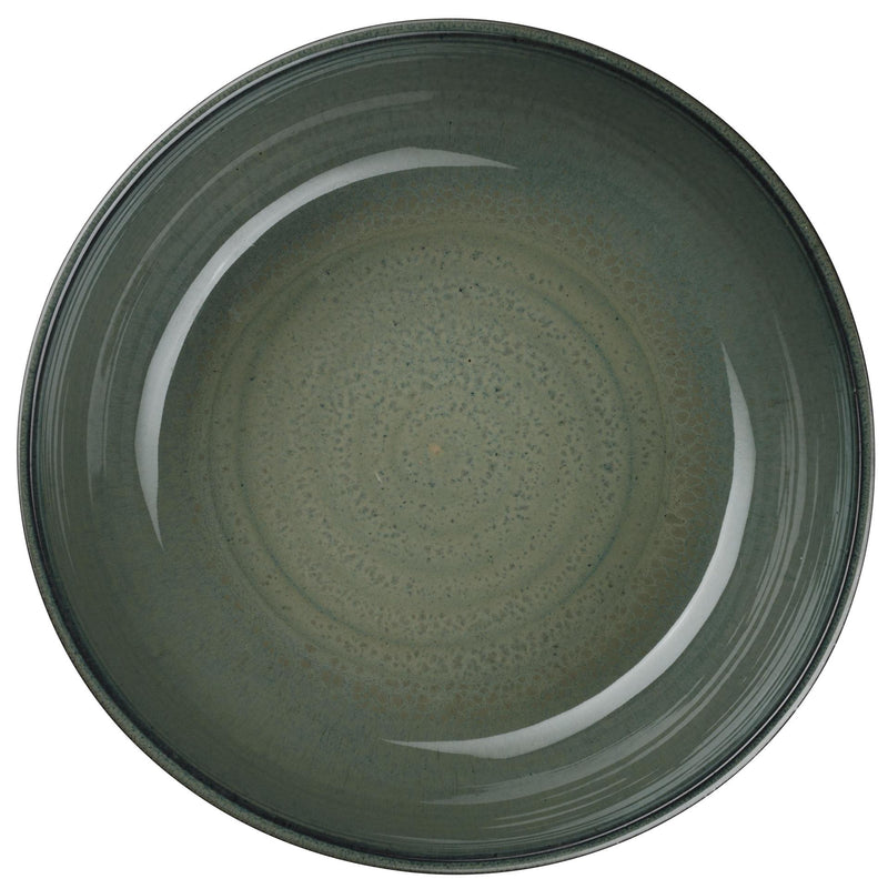ASA Poke Salad Bowl 25cm