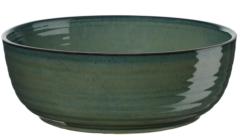 ASA Poke Salad Bowl 25cm