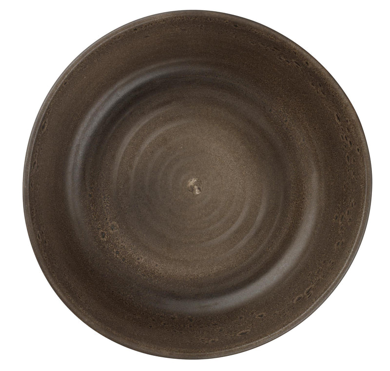 ASA Poke Salad Bowl 25cm