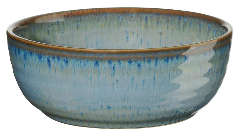 ASA Poke Fusion Bowl 14,5cm