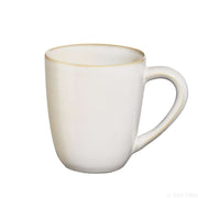 ASA Saisons Henkelbecher 0,25 l