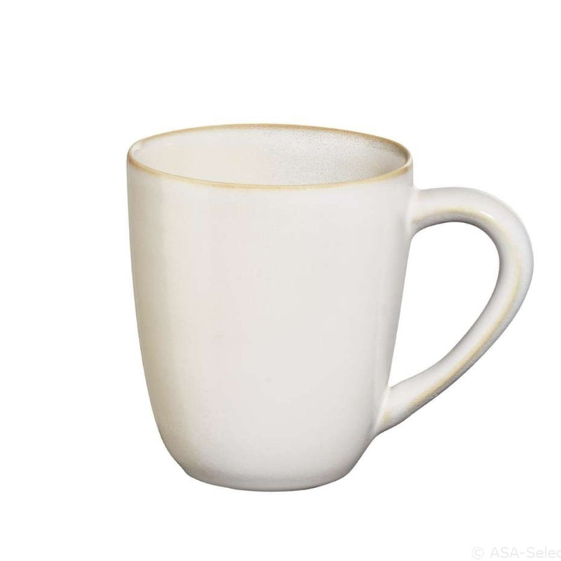 ASA Saisons Henkelbecher 0,25 l