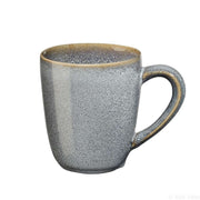 ASA Saisons Henkelbecher 0,25 l