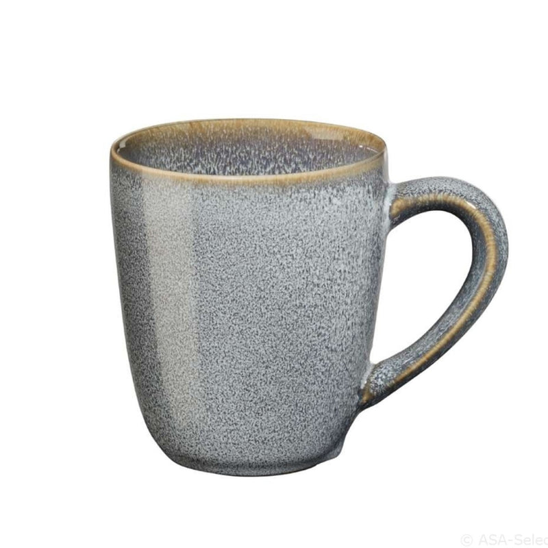 ASA Saisons Henkelbecher 0,25 l