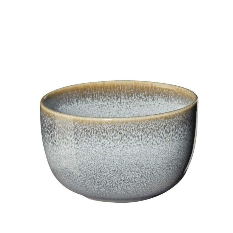 ASA Saisons Schale 9cm