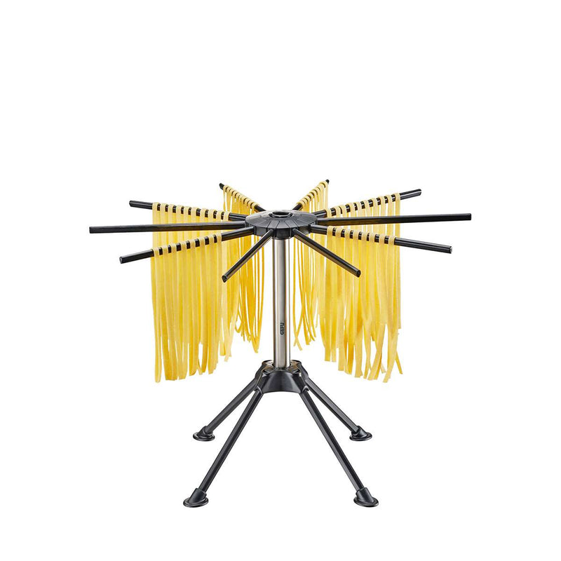 Gefu pasta dryer DIVERSO, small