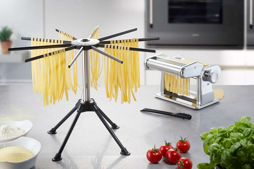 Gefu pasta dryer DIVERSO, small