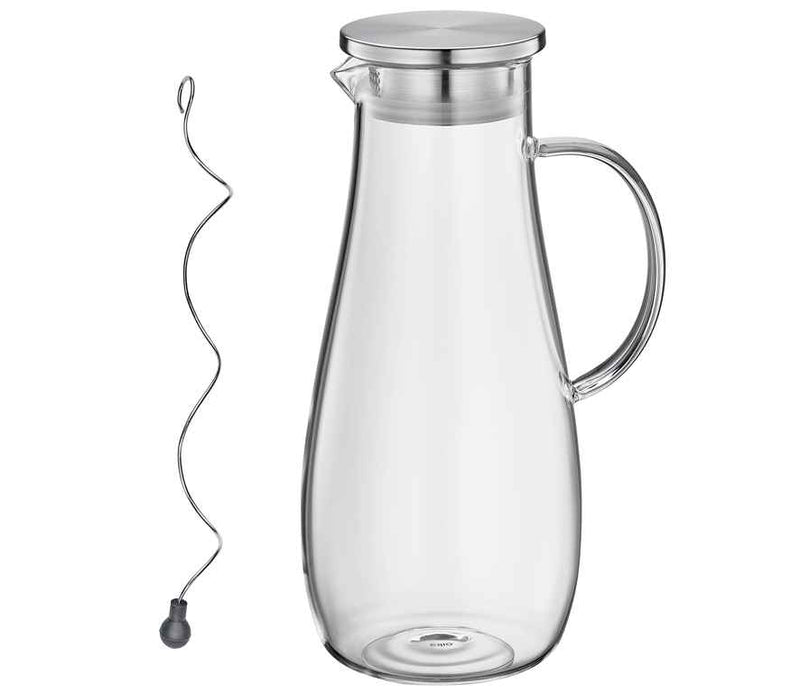 Cilio Wasserkaraffe Tropicana - 2 Liter 